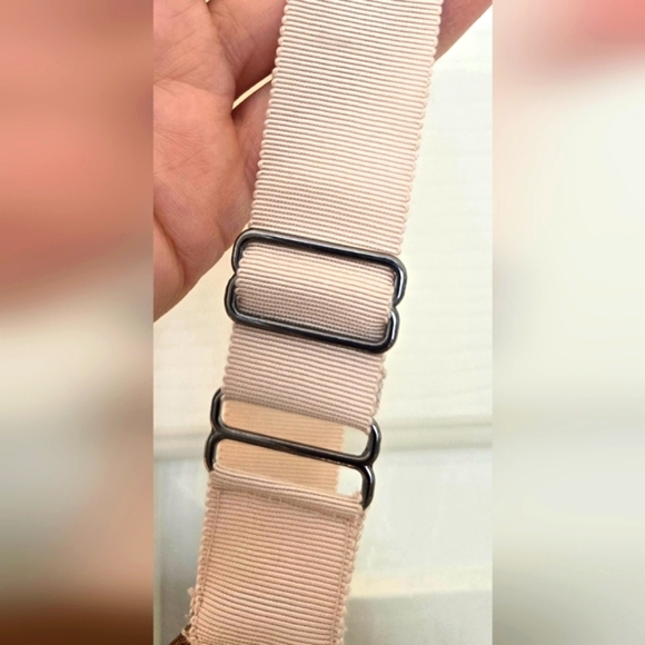 ( VPL ) Halter / Camisole Top - Picture 6 of 8